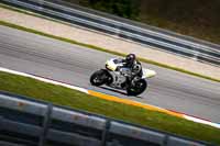 Brno;event-digital-images;motorbikes;no-limits;peter-wileman-photography;trackday;trackday-digital-images